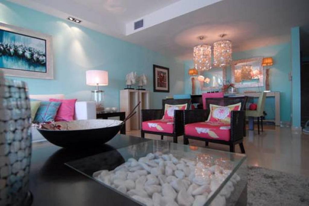Sesimbra Mar Apartamento Стая снимка