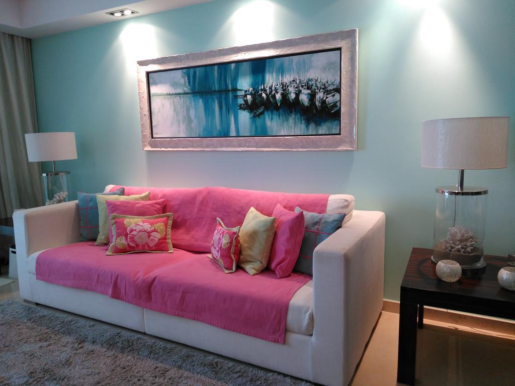 Sesimbra Mar Apartamento Екстериор снимка