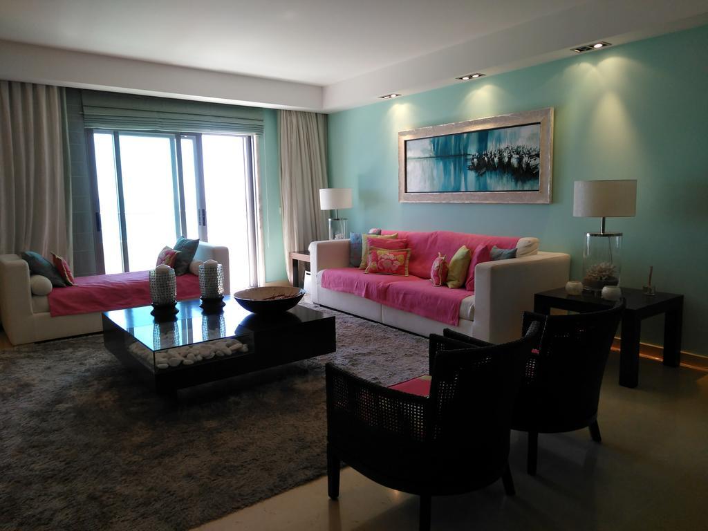 Sesimbra Mar Apartamento Екстериор снимка