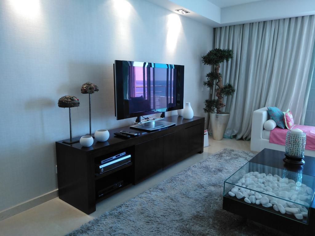 Sesimbra Mar Apartamento Екстериор снимка