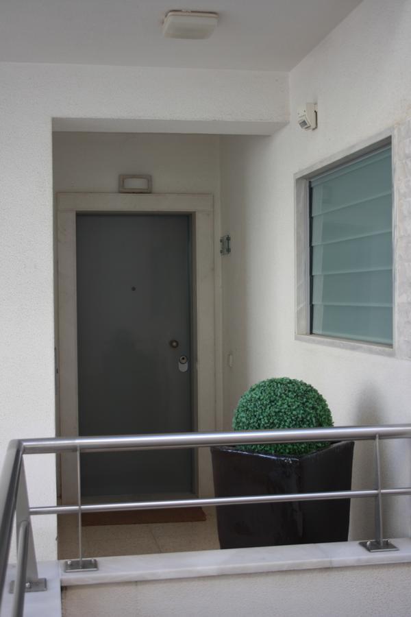 Sesimbra Mar Apartamento Екстериор снимка