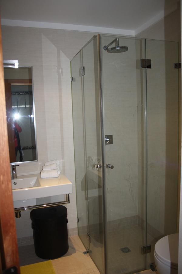 Sesimbra Mar Apartamento Екстериор снимка