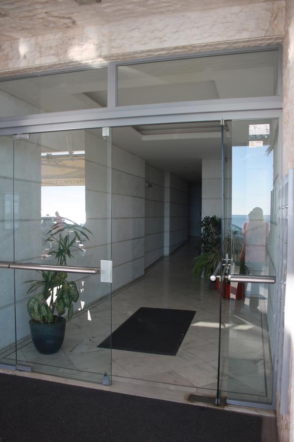 Sesimbra Mar Apartamento Екстериор снимка