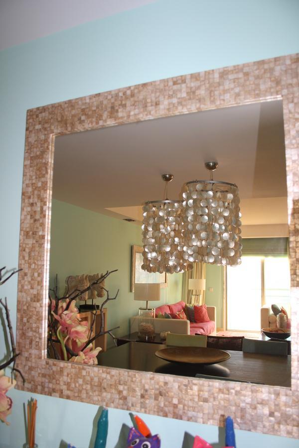 Sesimbra Mar Apartamento Екстериор снимка